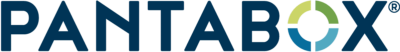 Pantabox