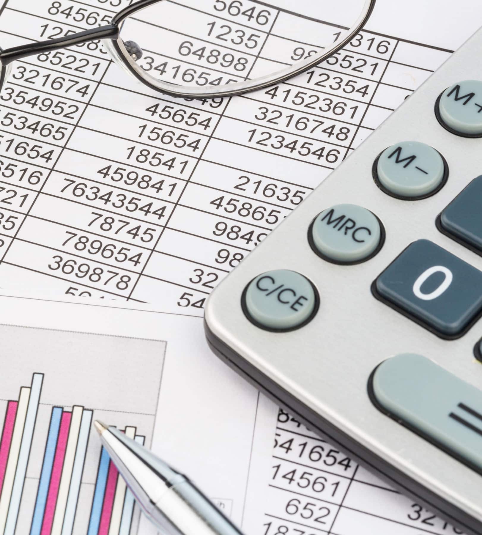 Monitoring Photovoltaikanlage