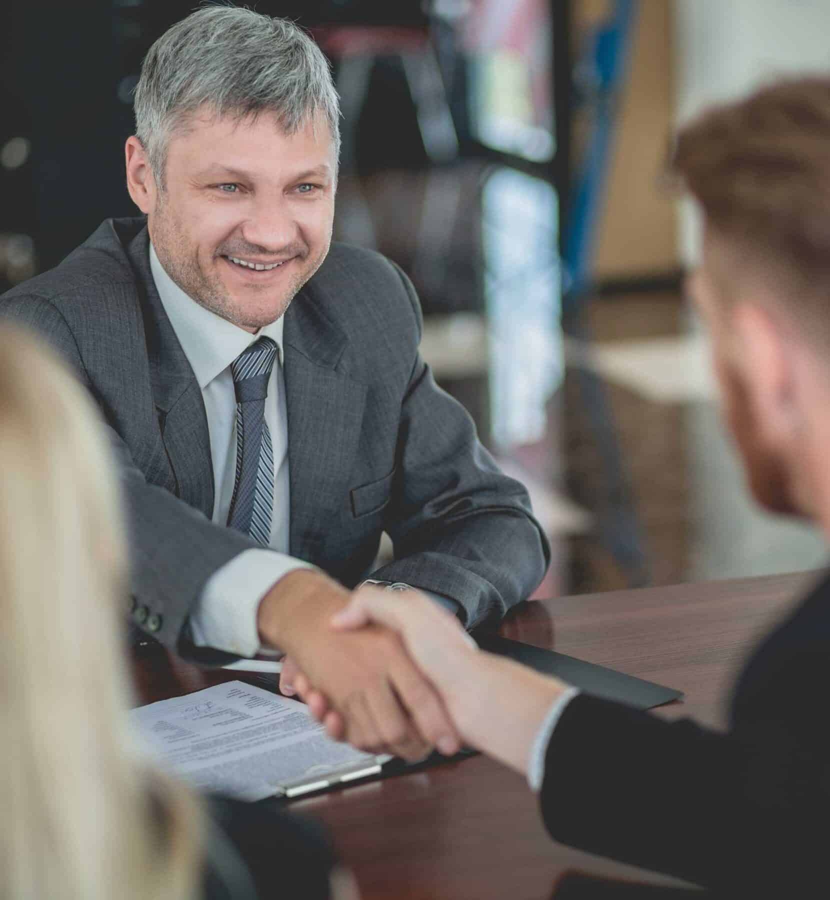 Beratung Photovoltaik Solar Beratung Photovoltaikanlage kaufen bei naturwaerme