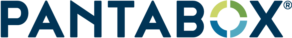 Logo Pantabox