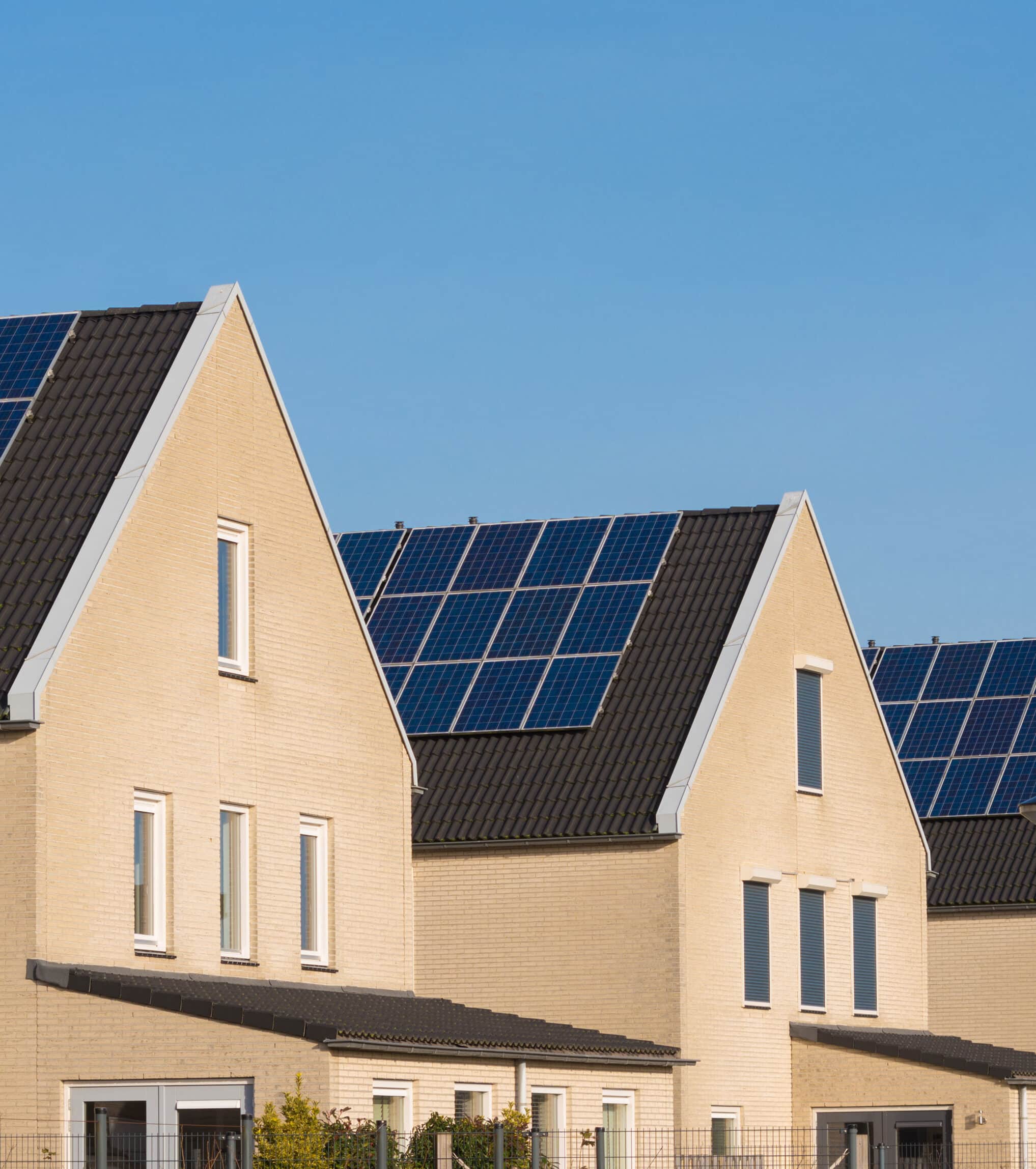 Photovoltaikanlagen Aschaffenburg Beratung Photovoltaik Mannheim