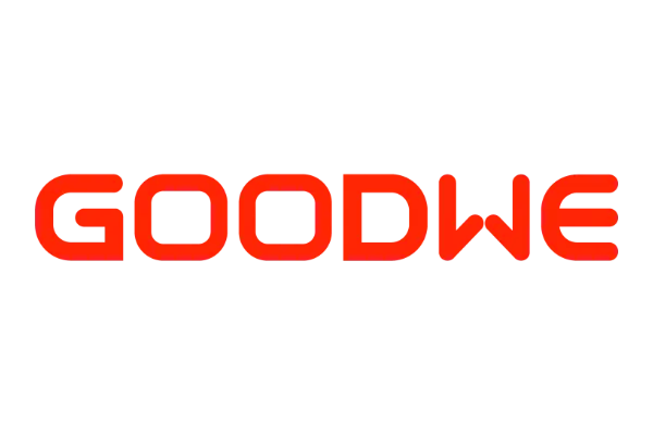 logo goodwe