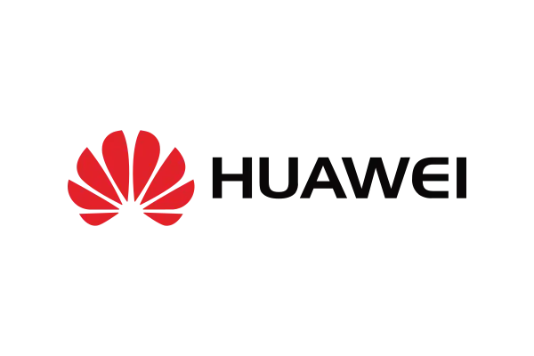 logo Huawei