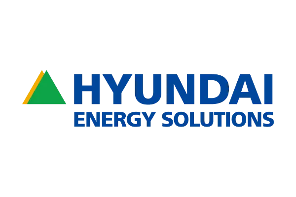 logo Hyundai Energie Solutions