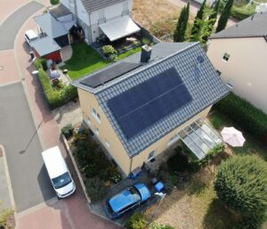 Wärmepumpe kaufen – Welche Wärmepumpe passt zu deinem Zuhause?