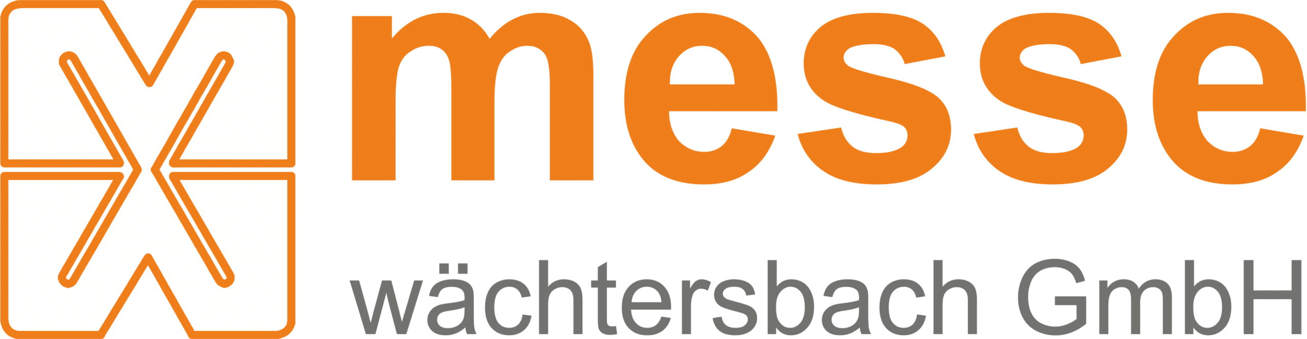 Messe Wächtersbach