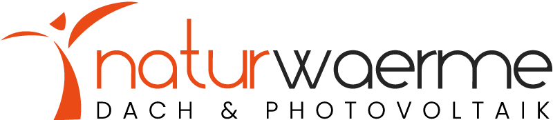 naturwaerme Energie-Konzepte Logo