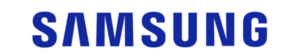 Logo Samsung