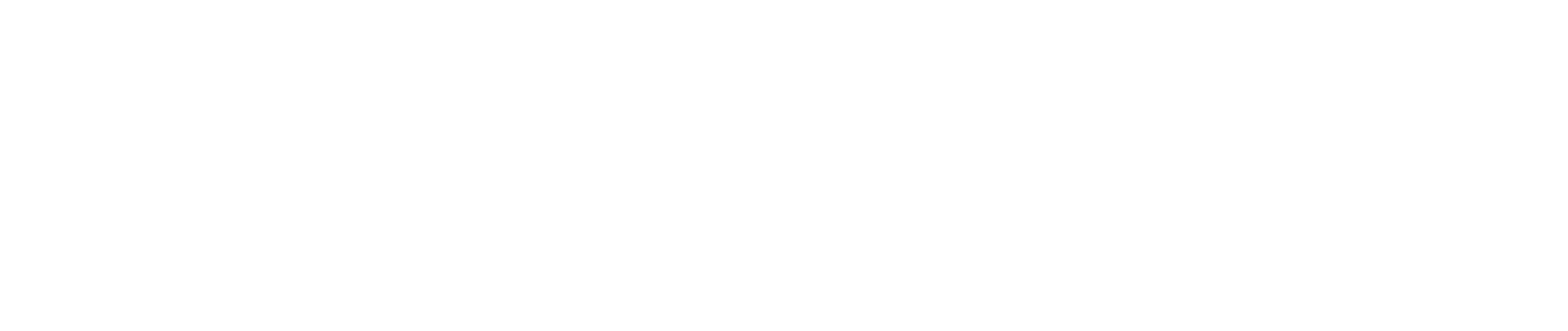 Logo naturwaerme Energie-Konzepte Logo naturwaerme Energie-Konzepte