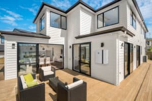 Wärmepumpe kaufen – Welche Wärmepumpe passt zu deinem Zuhause?