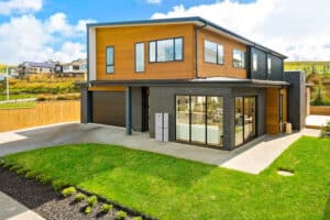 Wärmepumpe kaufen – Wie du mit einer Wärmepumpe Heizkosten senken kannst