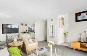 Wärmepumpe kaufen – Wie du mit einer Wärmepumpe Heizkosten senken kannst