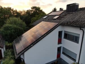 Wärmepumpe kaufen – Wie du mit einer Wärmepumpe Heizkosten senken kannst