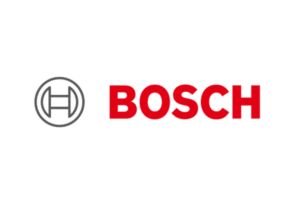 Bosch Logo