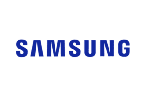 Samsung Logo