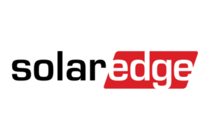 Solaredge Logo