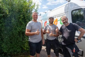 Wärmepumpe kaufen – Wie du mit einer Wärmepumpe Heizkosten senken kannst