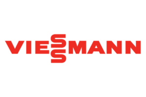 Viessmann Logo