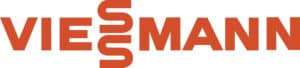 viessmann Viessmann Logo