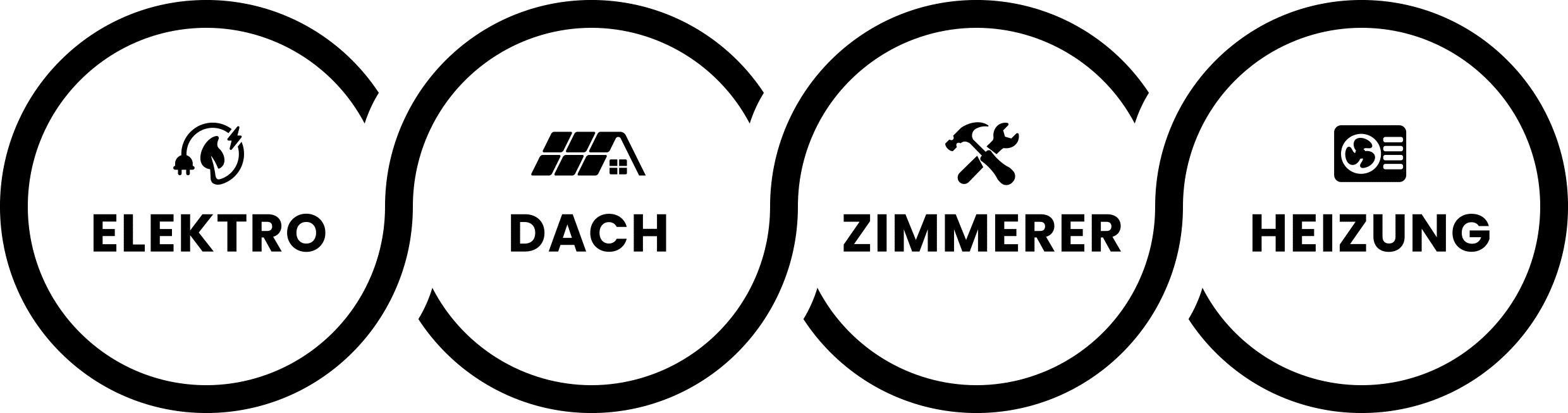 4fachmeister-siegel-naturwaerme_black