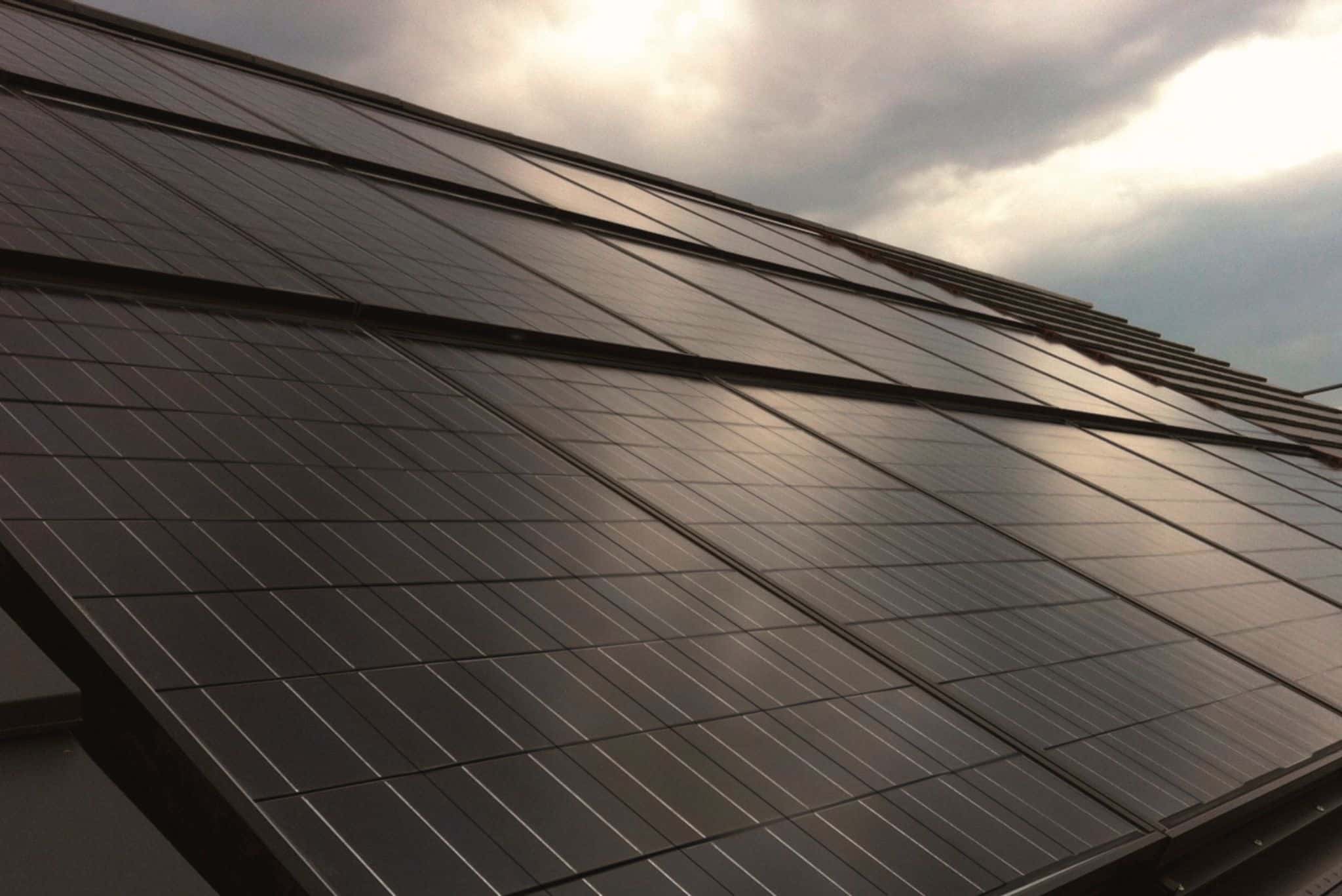 BRAAS PV Indax5 Wärmepumpe kaufen – Wie du mit einer Wärmepumpe Heizkosten senken kannst