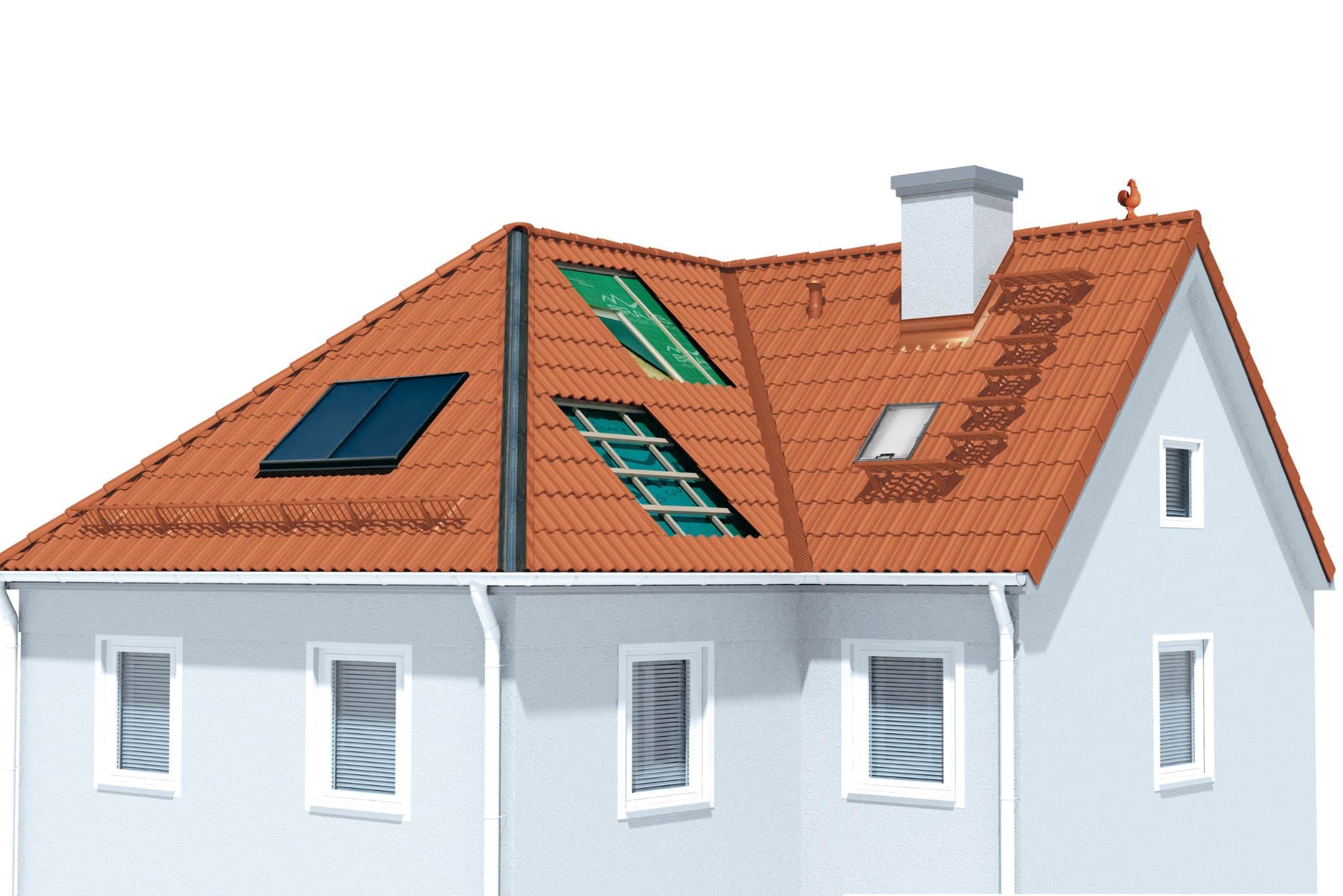 Wärmepumpe kaufen – Warum eine Wärmepumpe eine kluge Wahl ist