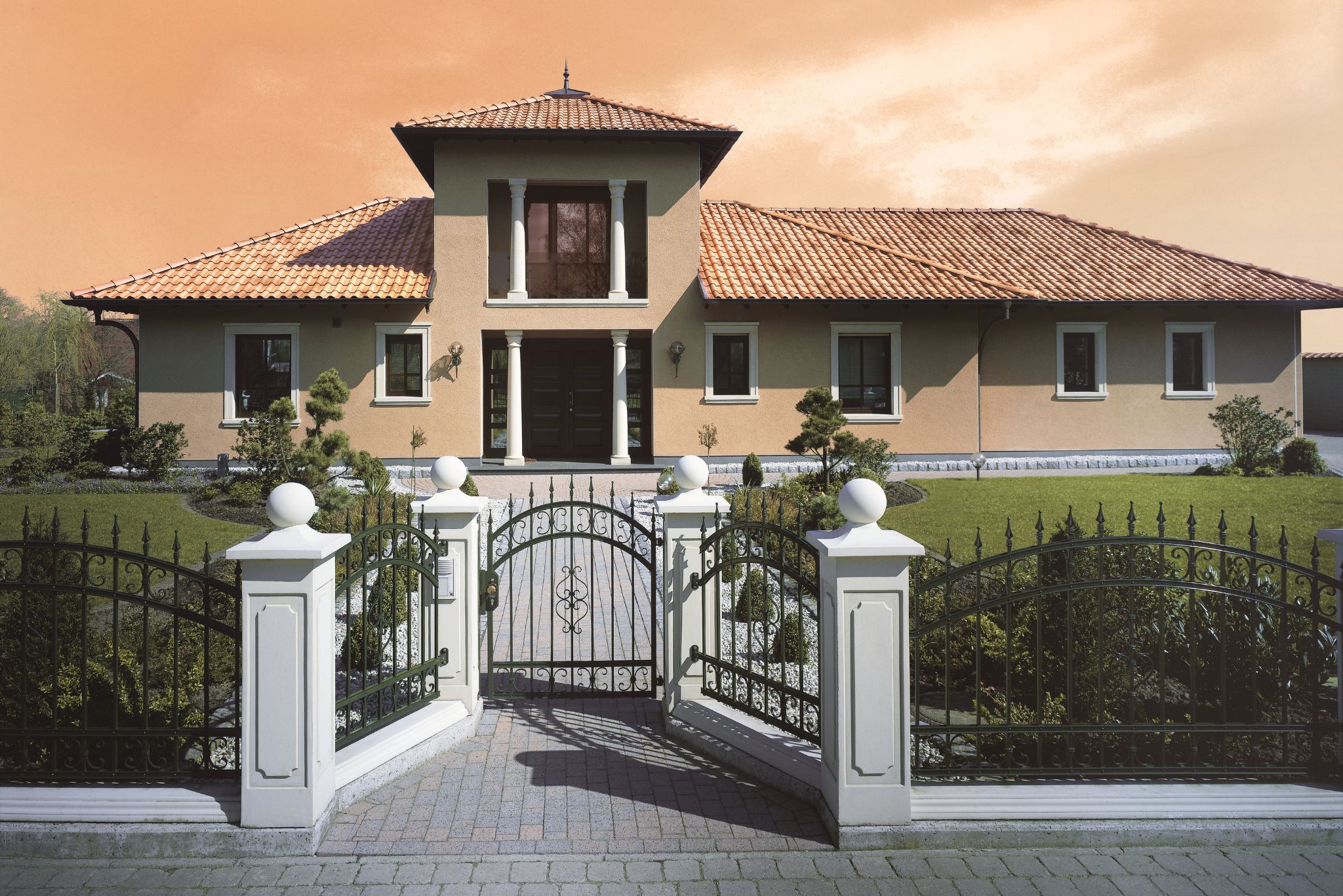 Wärmepumpe kaufen – Welche Wärmepumpe passt zu deinem Zuhause?