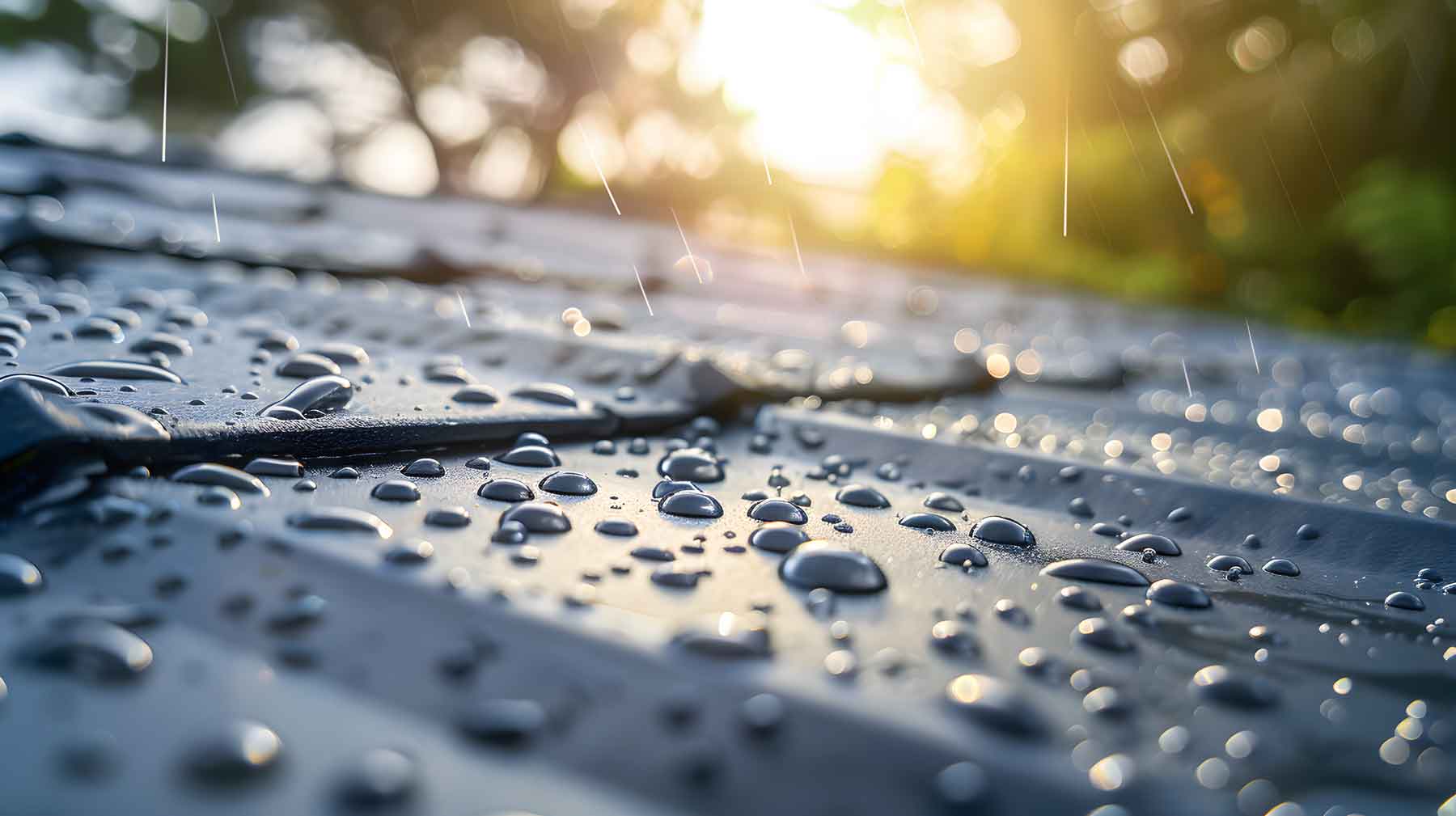 Dachbeschichtung Aschaffenburg Dachbeschichtung Aschaffenburg