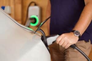 Fronius Wattpilot (1) Wärmepumpe kaufen – Welche Wärmepumpe passt zu deinem Zuhause?