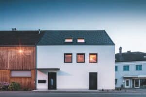 Wärmepumpe kaufen – Warum eine Wärmepumpe eine kluge Wahl ist