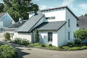 Wärmepumpe kaufen – Welche Wärmepumpe passt zu deinem Zuhause?