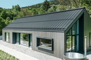 Wärmepumpe kaufen – Wie du mit einer Wärmepumpe Heizkosten senken kannst