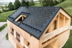 Wärmepumpe kaufen – Wie du mit einer Wärmepumpe Heizkosten senken kannst