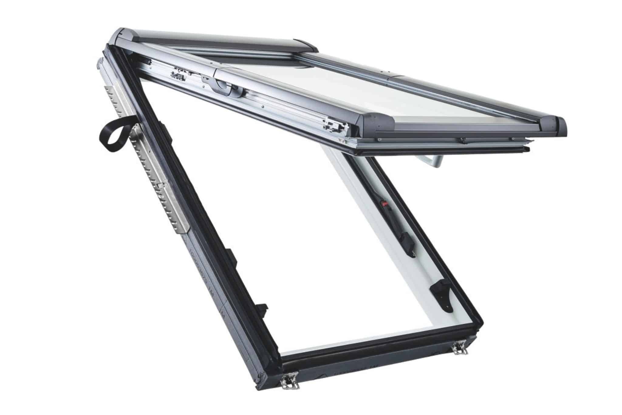 Wärmepumpe kaufen – Welche Wärmepumpe passt zu deinem Zuhause?