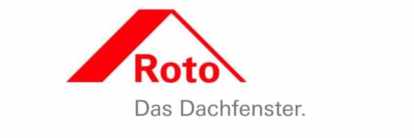 Roto Logo Roto Logo