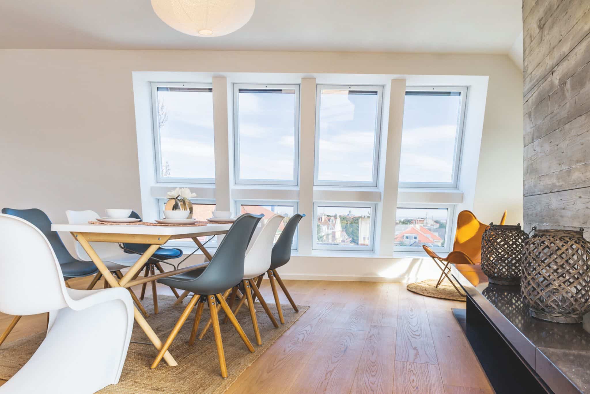 Roto11 Wärmepumpe kaufen – Wie du mit einer Wärmepumpe Heizkosten senken kannst