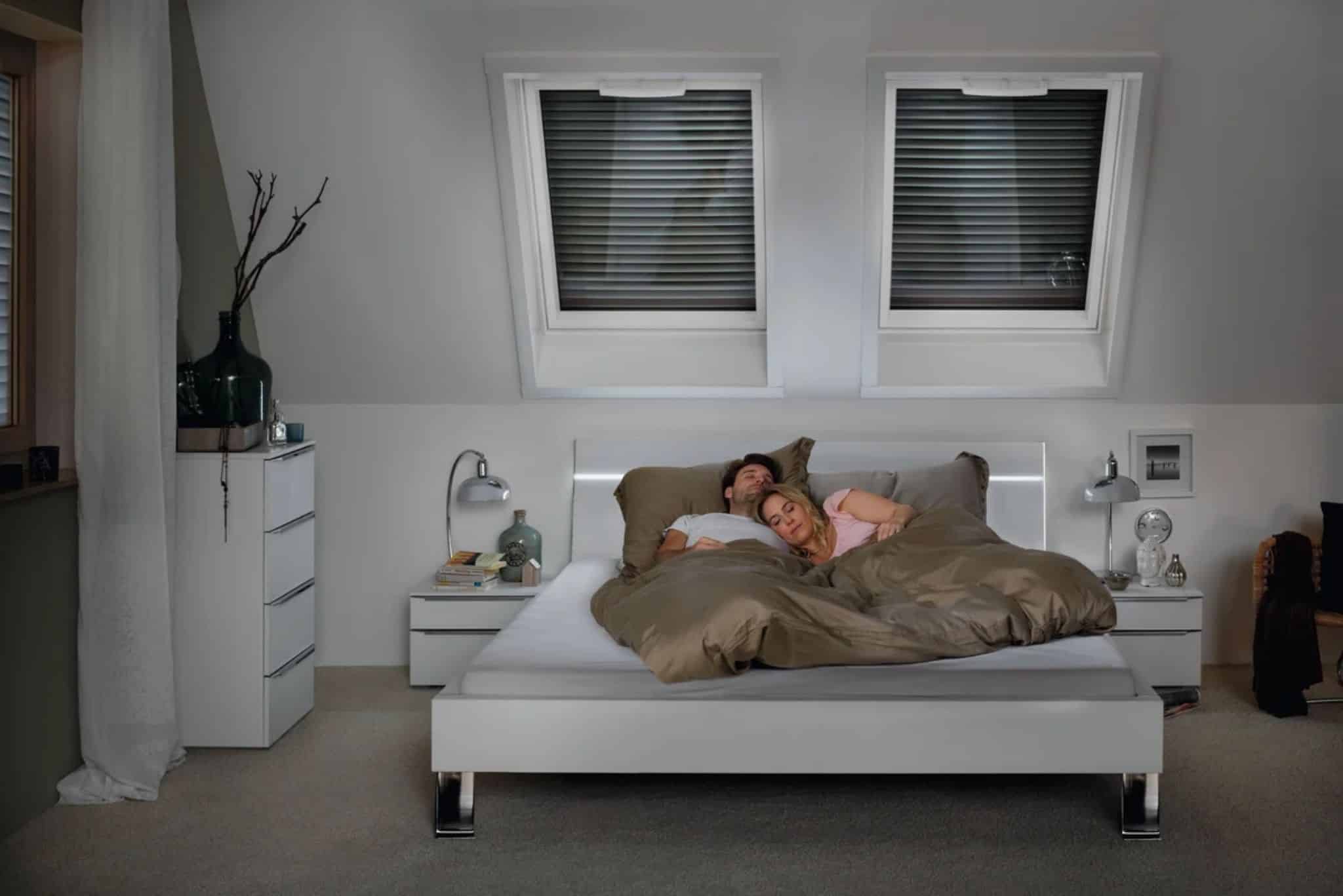 Roto18 Wärmepumpe kaufen – Warum eine Wärmepumpe eine kluge Wahl ist