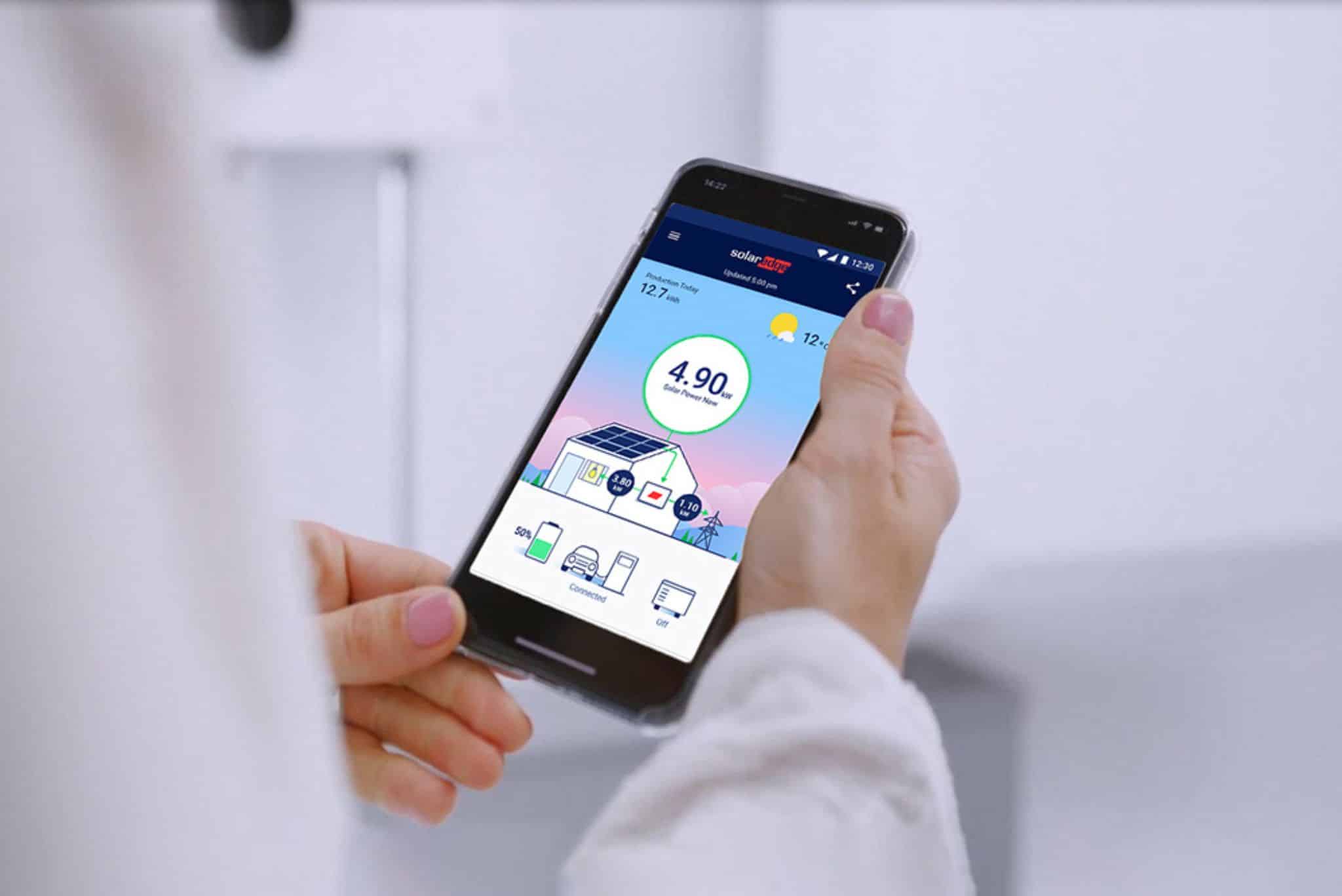 Wärmepumpe kaufen – Wie du mit einer Wärmepumpe Heizkosten senken kannst