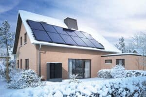 Viessmann Vitocal 250 A8 Wärmepumpe kaufen – Welche Wärmepumpe passt zu deinem Zuhause?