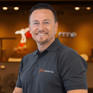 Photovoltaik Beratung, Arnold Schmidt, Im Team von naturwaerme Energie-Konzepte, Photovoltaik, Batteriespeicher, Wallbox und Montage alles aus einer Hand